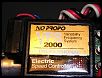 Electronics Esc/rx Blowout! Great Stuff-vfs-2000-esc.jpeg