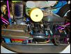 Hyper 7 Pro with engine and lots of hop-ups look...-dsc00157.jpg