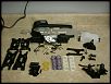 8ight t parts lot all new never used chase.........and more-brandons-rc-059.jpg