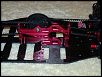 TOP Racing Scythe, red alloy upgrades, spares, etc...-dscn0928.jpg