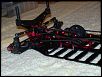 TOP Racing Scythe, red alloy upgrades, spares, etc...-dscn0926.jpg