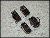 Futaba Servos-pict0078.jpg