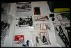 Kyosho ST-RR like new with Fioroni upgrades FS/FT Losi 8T Pro Kit-rr-2.jpg