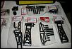 Kyosho ST-RR like new with Fioroni upgrades FS/FT Losi 8T Pro Kit-rr-4.jpg