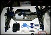 Kyosho ST-RR like new with Fioroni upgrades FS/FT Losi 8T Pro Kit-rr-5.jpg