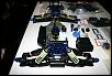 Kyosho ST-RR like new with Fioroni upgrades FS/FT Losi 8T Pro Kit-rr-6.jpg