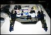 Kyosho ST-RR like new with Fioroni upgrades FS/FT Losi 8T Pro Kit-rr-7.jpg