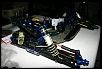 Kyosho ST-RR like new with Fioroni upgrades FS/FT Losi 8T Pro Kit-rr-8.jpg