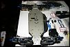 Kyosho ST-RR like new with Fioroni upgrades FS/FT Losi 8T Pro Kit-rr-9.jpg