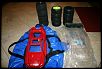 Kyosho ST-RR like new with Fioroni upgrades FS/FT Losi 8T Pro Kit-rr-10.jpg