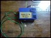 New Airtronics 3ch Receiver .00-dsc01650.jpg