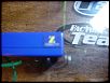 New Airtronics 3ch Receiver .00-dsc01651.jpg