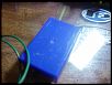 New Airtronics 3ch Receiver .00-dsc01652.jpg