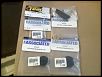 FS     RC 18T parts and wheels - parts new in pkg.-rc18tparts2.jpg