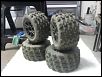 FS     RC 18T parts and wheels - parts new in pkg.-tires.jpg