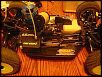 Jammin x1 cr pro buggy f/s..f/t-jammin-x1.jpg