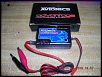 Orion Avionics LIPO Charger -dscn21971880.jpg