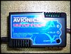 Orion Avionics LIPO Charger -dscn21991881.jpg