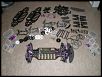 Schumacher MI3 for sale w/ tons of parts-mi3b.jpg