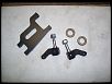 Cobra Nemesis Sprint Car Parts-arm-bushings-spindles.jpg