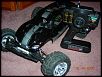 F/S Brushless Rustler,MM,FLM RTR + extras(cheap)-rust1.jpg