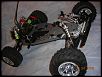 F/S Brushless Rustler,MM,FLM RTR + extras(cheap)-rust2.jpg