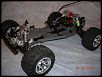 F/S Brushless Rustler,MM,FLM RTR + extras(cheap)-rust4.jpg