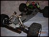 F/S Brushless Rustler,MM,FLM RTR + extras(cheap)-rust5.jpg