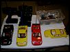 fs 3 duratrax micro street force rtr cars plus parts lot 1/18 scale cheap-imag0006.jpg