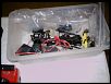 fs 3 duratrax micro street force rtr cars plus parts lot 1/18 scale cheap-imag0007.jpg