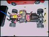 fs 3 duratrax micro street force rtr cars plus parts lot 1/18 scale cheap-imag0008.jpg