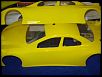 Lightweight foam sedan bodies-sedanbody2.jpg