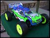 XRAY XT-8 TRUGGY ,MANY UPGRADES AND EXTRAS MUST SEE-efb7_3.jpg