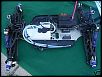 XRAY XT-8 TRUGGY ,MANY UPGRADES AND EXTRAS MUST SEE-f960_12.jpg