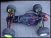 Losi XXX-T 5 Shipped Roller-dsc00176.jpg