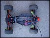 Losi XXX-T 5 Shipped Roller-dsc00177.jpg