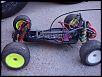 Losi XXX-T 5 Shipped Roller-dsc00178.jpg