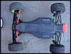 Losi XXX-T 5 Shipped Roller-dsc00179.jpg