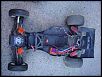 Losi XXX Buggy 0 Shipped Roller-dsc00172.jpg