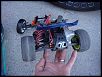 Losi XXX Buggy 0 Shipped Roller-dsc00173.jpg