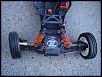 Losi XXX Buggy 0 Shipped Roller-dsc00174.jpg