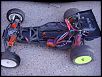 Losi XXX Buggy 0 Shipped Roller-dsc00175.jpg