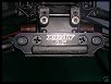 XRAY XT-8 TRUGGY ,MANY UPGRADES AND EXTRAS MUST SEE-03b1_12.jpg