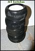 ZERO OFFSET TRUGGY TIRES FOR SALE...-dsc_0044.jpg