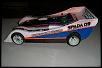 Kyosho Spada 1/12 Nitro for sale-rc-cars-061.jpg