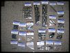 NIP RC8 PARTS LOT-dscn2158.jpg