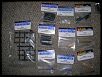 NIP RC8 PARTS LOT-dscn2159.jpg