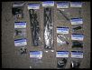 NIP RC8 PARTS LOT-dscn2160.jpg