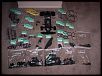 For Sale:  Mugen 1/8 MRX-4R, Large Parts Lot!!!-picture-008.jpg