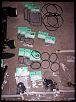 For Sale:  Mugen 1/8 MRX-4R, Large Parts Lot!!!-picture-009.jpg